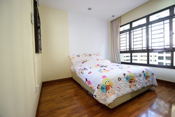 Blk 19 Jalan Tenteram (Kallang/Whampoa), HDB 4 Rooms #201395782